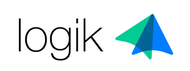 LOGIK
